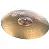 Paiste Crash Rude 19″ Wild