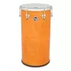 Latin Percussion Tantan Brazilian 14″ Latin Percussion Tantan Brazilian 14″