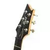 Cort Zenox Z42 WR gitara elektryczna