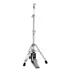 Drum Workshop Statyw pod hihat Seria 9000er 9500DXF