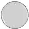 Drum Workshop Naci�g Werbel Rezonans Przezroczysty 10″ SS-10