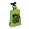 Latin Percussion Dzwonki alpejskie Collect-A-Bells Zombie Green