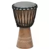 Kamballa Djembe Wysoko 65 cm - ? 12″