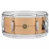 Gretsch Werbel USA 14″ x 6,5″ Gretsch Werbel USA 14″ x 6,5″