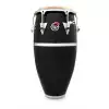 Latin Percussion Conga Patato Tumba 12,5″ Latin Percussion Conga Patato Tumba 12,5″
