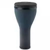 Remo Djembe Festival Royal Blue DJ-2510-63