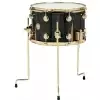 Drum Workshop Snaredrum 13 x 6″