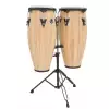 Latin Percussion Congaset City Series Natural