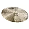 Paiste Ride Masters Collection 22″ Dark Crash Paiste Ride Masters Collection 22″ Dark Crash