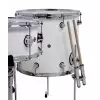 Drum Workshop Factory Accessories uchwyt na pa�ki DWSMSH1