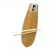 Latin Percussion Guiro Super Super