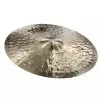 Paiste Ride Masters Collection 22″ Dark Crisp Paiste Ride Masters Collection 22″ Dark Crisp