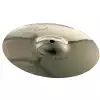 Paiste Talerz Splash Signature Reflector 10″