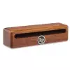 Latin Percussion Pudeka akustyczne Groove Blocks Small