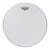Remo Naciąg marszowy Falam K Neutral Snaredrum Resonanz 14″ KL-0214-SA Remo Naciąg marszowy Falam K Neutral Snaredrum Resonanz 14″ KL-0214-SA