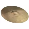 Paiste Crash Signature 18″ Fast