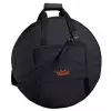 Remo Torby Hand Drum HD-0022-BG