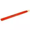 Liverpool Colorful 5A drewno pa�ki perkusyjne