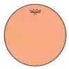 Remo Naci�gi Colortone Emperor Clear 12″ BE-0312-CT-OG