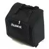 Roland FR 3 BAG futera� na akordeon cyfrowy FR-3/S
