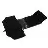 Roland FR 3 BAG futera� na akordeon cyfrowy FR-3/S