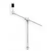 Gibraltar Rami do talerza Long cymbal boom arm SC-LBBT