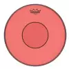 Remo Naci�gi Colortone Powerstroke 77 clear 14″ P7-0314-CT-RD