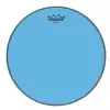 Remo Nacigi Colortone Emperor Clear 16″ BE-0316-CT-BU