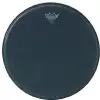 Remo Nacigi Black X Snaredrum 14″ BX-0814-10