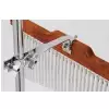 Latin Percussion Mount-All Bar Chimes