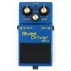 BOSS BD-2 Blues Driver efekt gitarowy