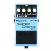 BOSS CH-1 Super Chorus efekt gitarowy