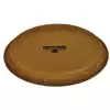 Latin Percussion Congafell Matador T-SS-X Rims 12 1/2″ Tumba