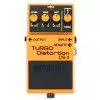 BOSS DS-2 Turbo Distortion efekt gitarowy