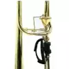 Neotech Pomoc przy trzymaniu - zestaw adapterów Trombone Grip Neotech Pomoc przy trzymaniu - zestaw adapterów Trombone Grip