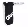 Gibraltar Akcesoria Stick Holder SC-SH
