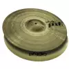 Paiste Talerz HiHat PST 3 13″