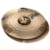 Paiste Talerz HiHat PST 8 14″ Sound Edge