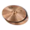 Paiste Talerz HiHat 2002 Black  Big Beat 16″