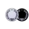Remo Naciągi Tattoo Skyn Powerstroke 3 Bassdrum 22″ Tattoo Serpentrose biały PA-1322-TT-T02 Remo Naciągi Tattoo Skyn Powerstroke 3 Bassdrum 22″ Tattoo Serpentrose biały PA-1322-TT-T02