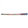 Kamballa Didgeridoo Dug ok. 130 cm