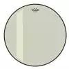 Remo Naciągi Powerstroke 3 Hazy Felt Tone 22″ P3-1022-00-FLT Remo Naciągi Powerstroke 3 Hazy Felt Tone 22″ P3-1022-00-FLT