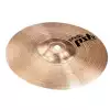 Paiste Talerz Splash PST 5 8″