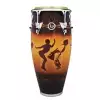 Latin Percussion Conga Paoli Meijas Signature 12 1/2″ Tumba