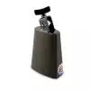 Latin Percussion Dzwonki alpejskie Black Beauty Black Beauty Latin Percussion Dzwonki alpejskie Black Beauty Black Beauty