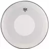 Remo Naci�gi Powerstroke 4 Bialy g�adki Bass Drum 28″ P4-1228-C0