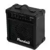 Randall RG15RXM wzmacniacz gitarowy