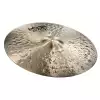 Paiste Ride Masters Collection 22″ Dark