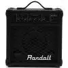 Randall RG15RXM wzmacniacz gitarowy