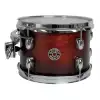 Gretsch Tom Tom Catalina Club Gloss Antique Burst Gretsch Tom Tom Catalina Club Gloss Antique Burst
